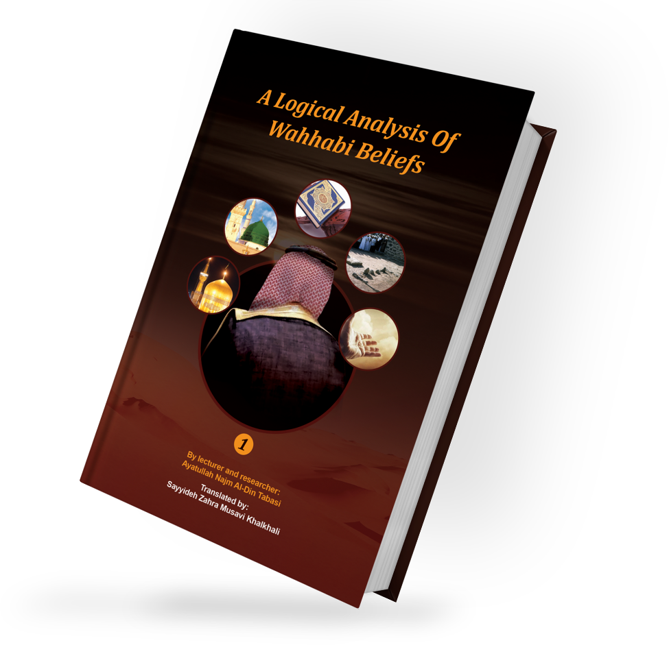 ترجمه 23 کتاب در حوزه دین و معارف/ از «تاریخ قرآن» آیتالله معرفت تا «خورشید مغرب» محمدرضا حکیمی + عکس ترجمه 23 کتاب در حوزه دین و معارف/ از «تاریخ قرآن» آیتالله معرفت تا «خورشید مغرب» محمدرضا حکیمی + عکس