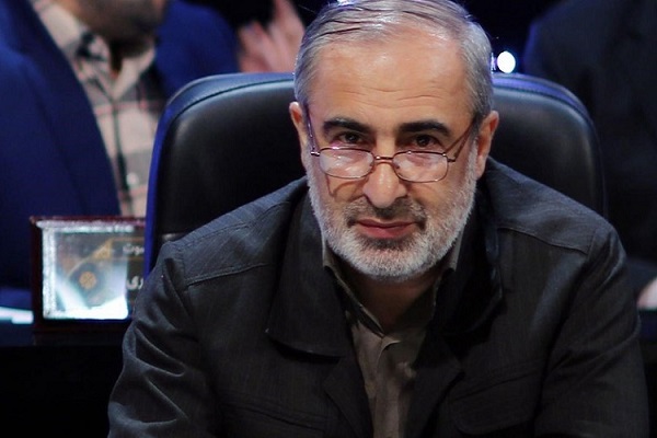 ارسالی///«محمد عمران» استادی با جلوه موسیقایی قویتر از وجه ادای تلاوت/ پردازش صوتی و لحنی عالی +صوت ارسالی///«محمد عمران» استادی با جلوه موسیقایی قویتر از وجه ادای تلاوت/ پردازش صوتی و لحنی عالی +صوت