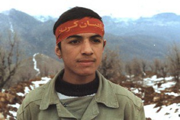 پنجشنبه/// پنجشنبه///