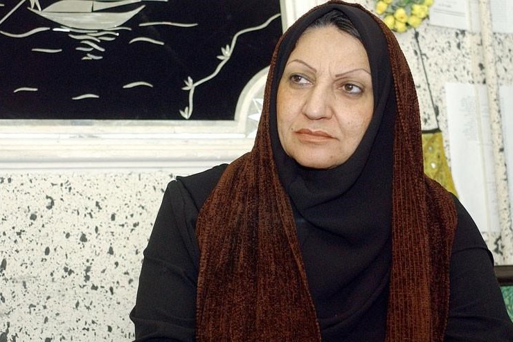 احیاگر اصالت&zwnj;های گذشته