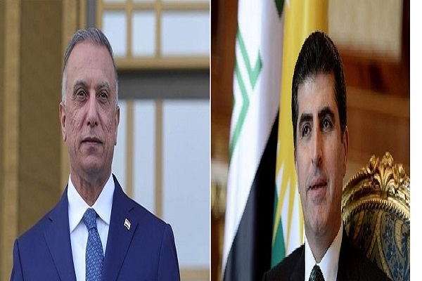 برگزاری انتخابات عراق برگزاری انتخابات عراق