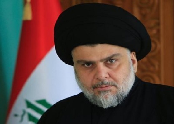 برگزاری انتخابات عراق برگزاری انتخابات عراق