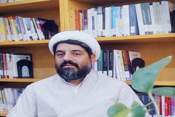 ارسال نشود///میزان متعادل هیجان خشم و حفظ حريم خصوصی، خانوادگی و اجتماعی ارسال نشود///میزان متعادل هیجان خشم و حفظ حريم خصوصی، خانوادگی و اجتماعی