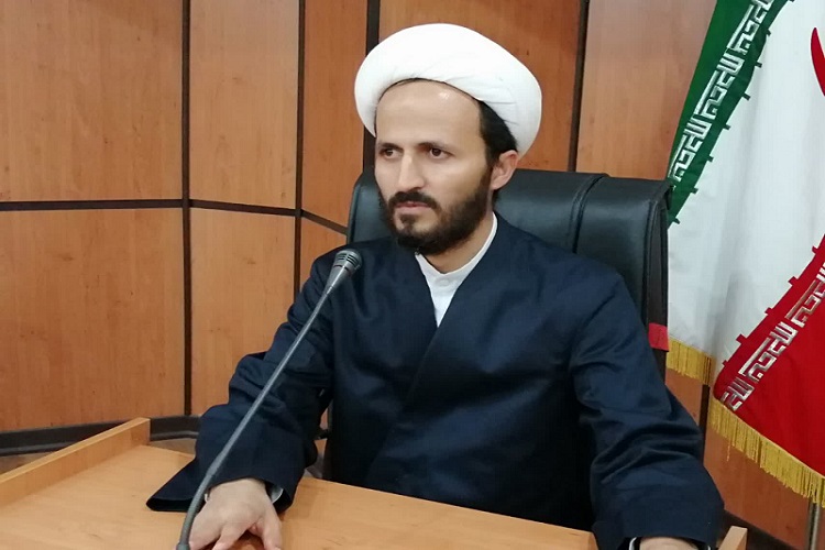 ارسال// نشست&zwnj;های &laquo;توسعه&zwnj;پذیری آیات&zwnj;الاحکام&raquo; برگزار می&zwnj;شود