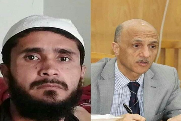 تحولات افغانستان/ از تداوم درخواست&zwnj;ها برای تشکیل دولت فراگیر تا انتصاب رئیس جدید دانشگاه کابل