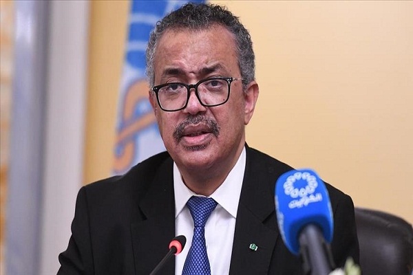 تحولات افغانستان/ از تداوم درخواست&zwnj;ها برای تشکیل دولت فراگیر تا انتصاب رئیس جدید دانشگاه کابل