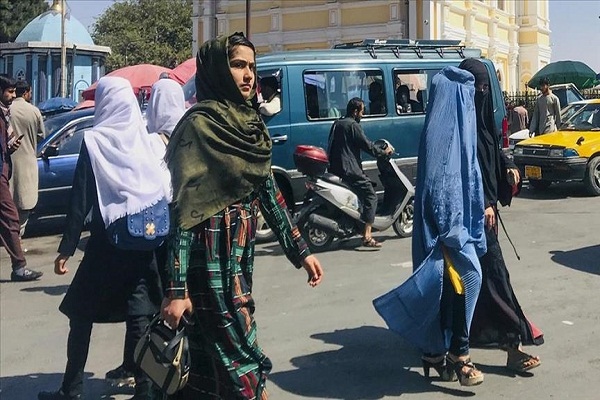 تحولات افغانستان/ از تداوم درخواست&zwnj;ها برای تشکیل دولت فراگیر تا انتصاب رئیس جدید دانشگاه کابل