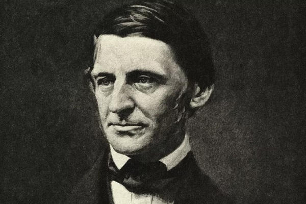 شیفتگی شاعر مشهور آمریکایی به اندیشههای لسانالغیب شیرازی شیفتگی شاعر مشهور آمریکایی به اندیشههای لسانالغیب شیرازی