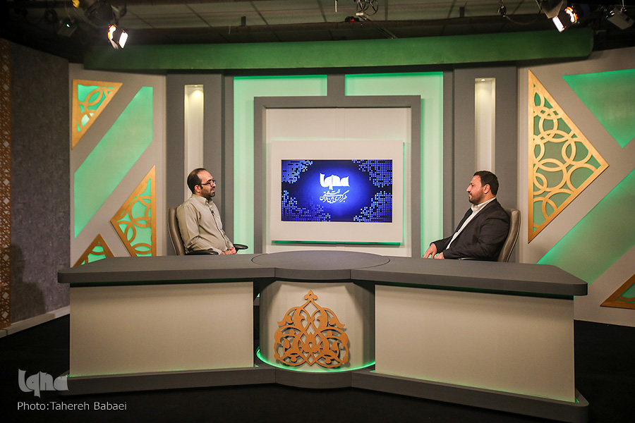 محمد رشیدی، عضو هیئت رئیسه مجلس محمد رشیدی، عضو هیئت رئیسه مجلس