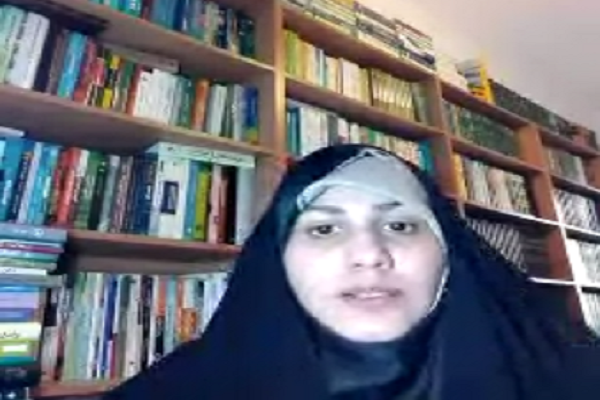 پیادهروی اربعین؛ عامل ارتباط فرهگنی بین مذاهب اسلامی / طریقالحسین(ع) و عبور از دوگانه ساختار ـ عاملیت پیادهروی اربعین؛ عامل ارتباط فرهگنی بین مذاهب اسلامی / طریقالحسین(ع) و عبور از دوگانه ساختار ـ عاملیت