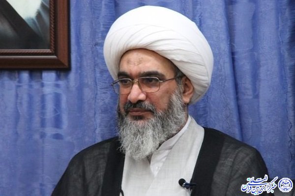 امامت یکی از مناصب الهی و آسمانی است/ پیامدهای بازتاب اَعمال در قرآن