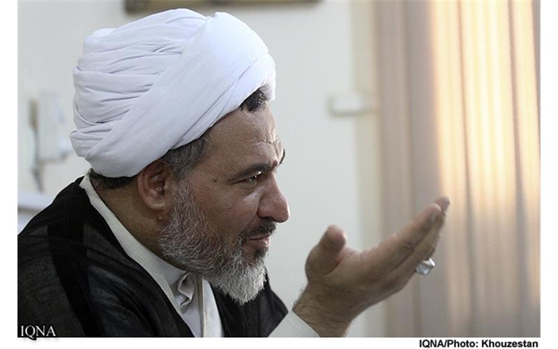 عبدالکریم بهجت پور