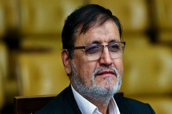 محمدجواد ابطحی محمدجواد ابطحی