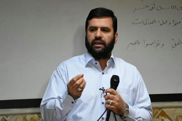 راه&zwnj;اندازی کانون&zwnj;های مهدوی از اقدامات ارزشمند دهه ۸۰ بود