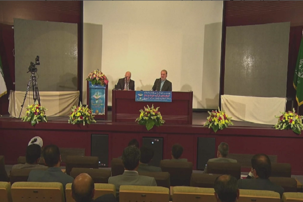 دوره توانمندسازی دوره توانمندسازی