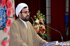 ویژگی‌های مساجد وحدت‌آفرین