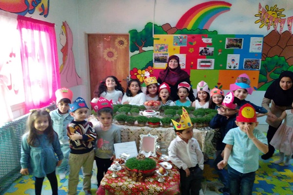 منتظر عکس بهتر هستم/مزایده ساختمان دارالقرآن نصر بقیةالله / شهرداری رسیدگی کند منتظر عکس بهتر هستم/مزایده ساختمان دارالقرآن نصر بقیةالله / شهرداری رسیدگی کند