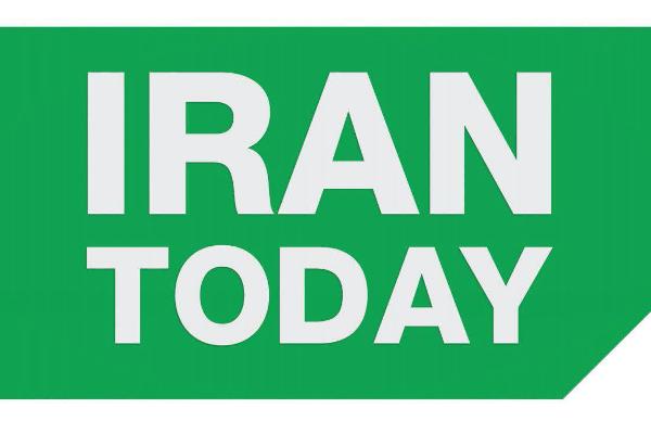 لزوم وحدت میان پیروان مذاهب اسلامی