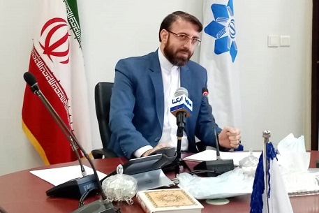 استفاده از ظرفیت&zwnj;های نخبگان اهل تسنن و شیعه برای تشکیل کارگروه&zwnj;های قرآنی/ ثبت هفته وحدت به عنوان یک مناسبت ملی در دفتر برنامه&zwnj;ریزی شورای هماهنگی تبلیغات اسلامی