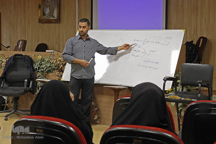 یاسر رضازاده یاسر رضازاده