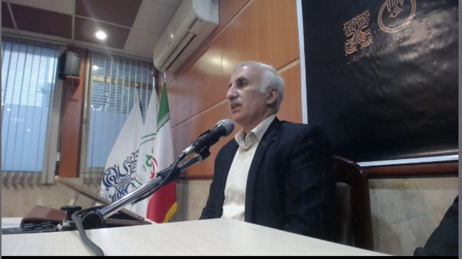 آسیبشناسی تقریب مذاهب اسلامی در ایران/ اصل 100 درصدی بدون راهبرد اجرایی آسیبشناسی تقریب مذاهب اسلامی در ایران/ اصل 100 درصدی بدون راهبرد اجرایی