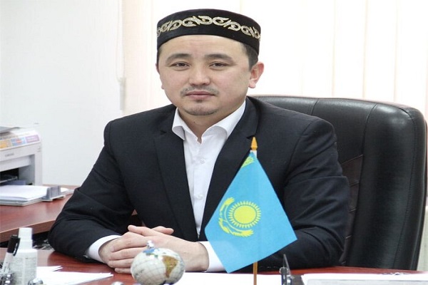 اهمیت احساس برادری برای جامعه اسلامی/ ضرورت سیاست های کلان اقتصادی در جهان اسلام/ سرنوشت سازی نبرد سیف القدس اهمیت احساس برادری برای جامعه اسلامی/ ضرورت سیاست های کلان اقتصادی در جهان اسلام/ سرنوشت سازی نبرد سیف القدس