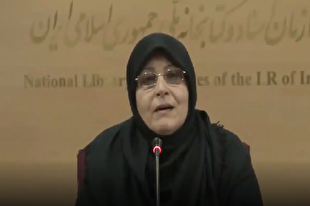 سياست پيامبر(ص) در برخورد با منافقين