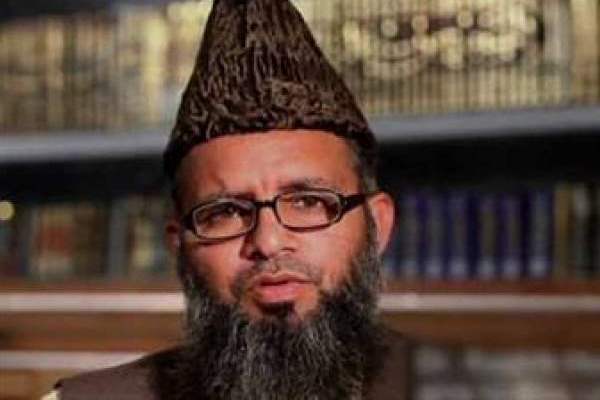 تأکید میهمانان خارجی بر آزادی فلسطین و الگوگیری از نهضت حسینی