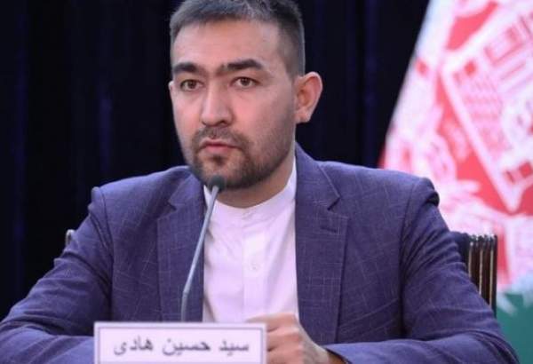 ضرورت مقابله با توطئه&zwnj;چینی بیگانگان و حفظ برادری اسلامی در سومین روز کنفرانس وحدت