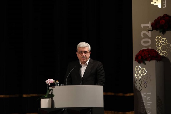 شکل گیری شبکه&zwnj;ای از دانشمندان جهان اسلام برای نگرش مسئله محور به علم و فناوری