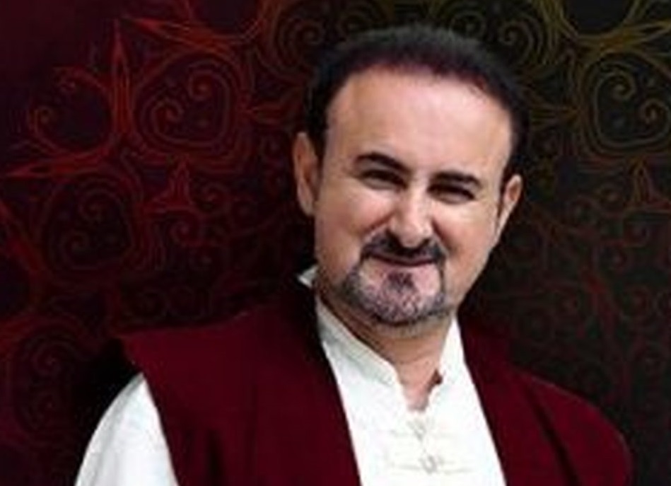 مختاباد: معجزه&zwnj; پیامبر(ص) ارائه اندیشه&zwnj; است + فیلم و صوت