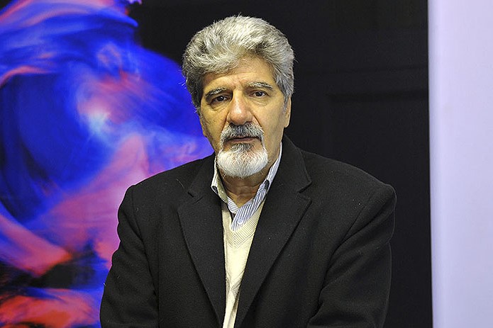 نگاه جامع به جامعه و ادبیات