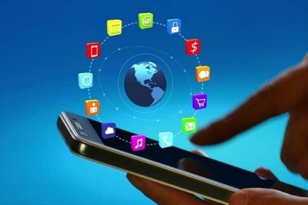 شمشیر دو لبه فرصت و تهدید در فضای مجازی/ اپراتوری که کودکان را به رسمیت می&zwnj;شناسد!