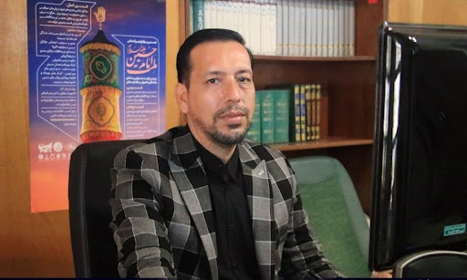 شمشیر دو لبه فرصت و تهدید در فضای مجازی/ اپراتوری که کودکان را به رسمیت می&zwnj;شناسد!