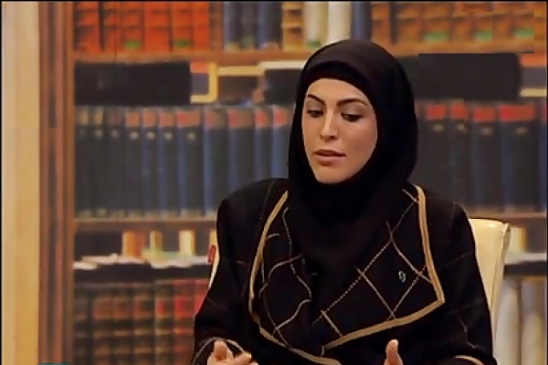 شمشیر دو لبه فرصت و تهدید در فضای مجازی/ اپراتوری که کودکان را به رسمیت می&zwnj;شناسد!