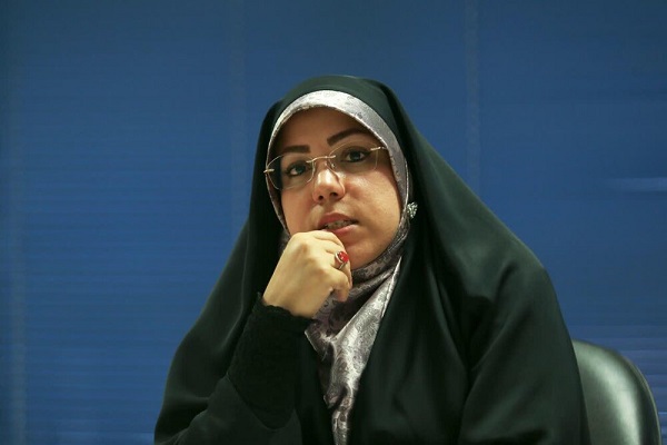 شمشیر دو لبه فرصت و تهدید در فضای مجازی/ اپراتوری که کودکان را به رسمیت می&zwnj;شناسد!