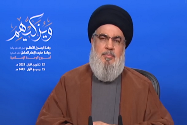 پیامبر(ص) آغازگر تحول ایمانی عظیم در انسانیت بود