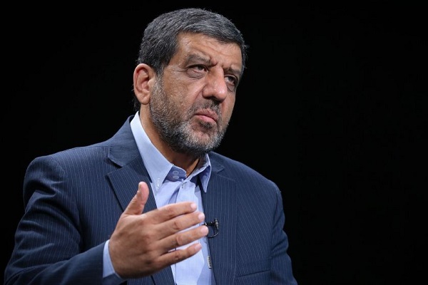 بخش گردشگری اسلامی در مجمع جهانی تقریب مذاهب اسلامی راه&zwnj;اندازی شود