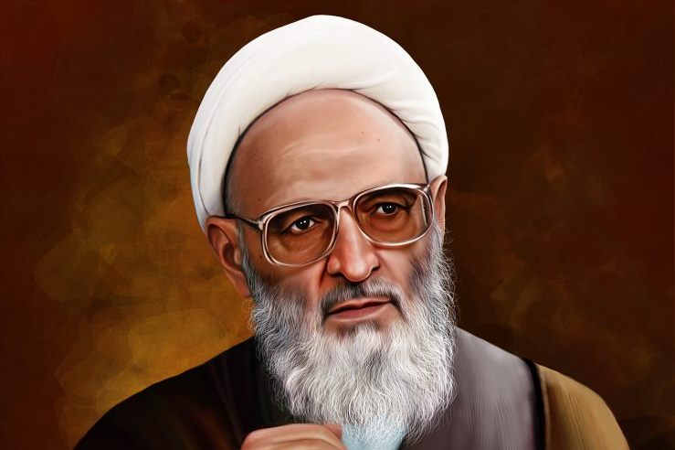 پیام تسلیت دبیرخانه شورای توسعه فرهنگ قرآنی در پی درگذشت علامه حسنزاده عاملی