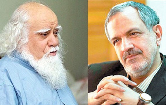 از احساس فقر تا ابراز کفر