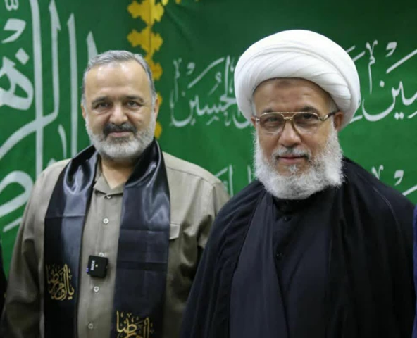 ارسالی/ محدودیت&zwnj;ها موجب عدم رضایت زائران کشورمان شد