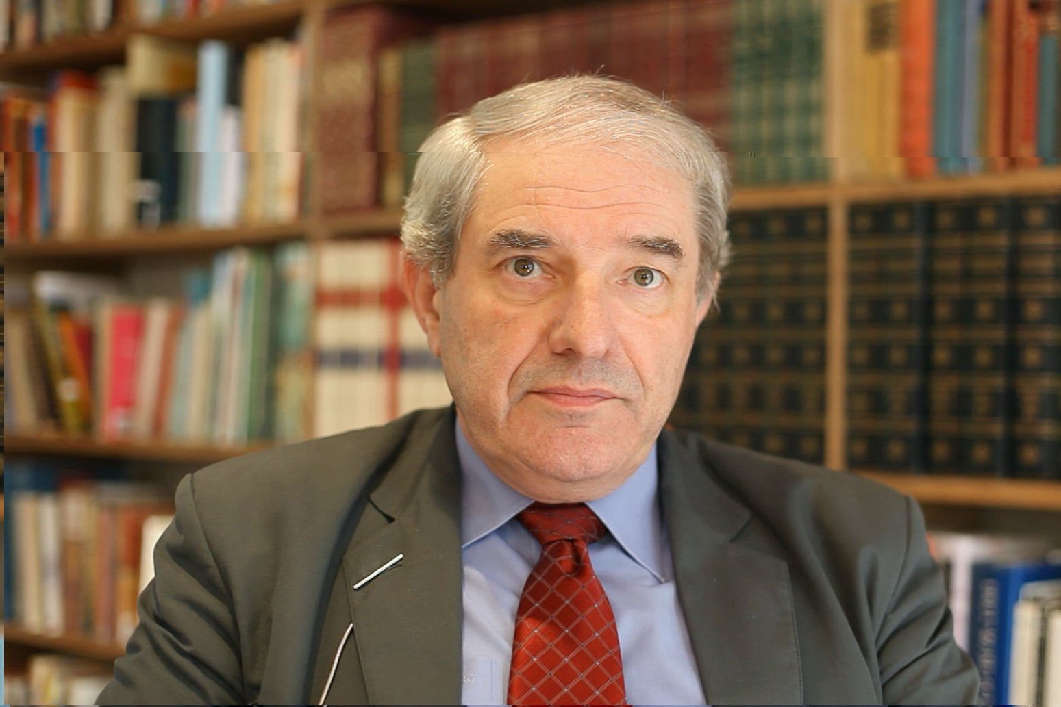 اربعین موسم تجدید پیمان حقطلبان جهان با امام حسین(ع) است اربعین موسم تجدید پیمان حقطلبان جهان با امام حسین(ع) است