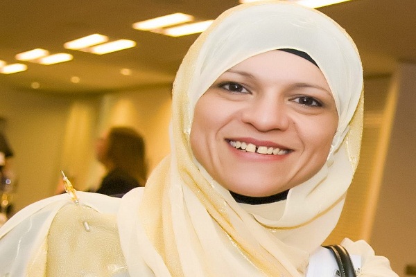 نگاهی به بورکینی و خالق آن نگاهی به بورکینی و خالق آن