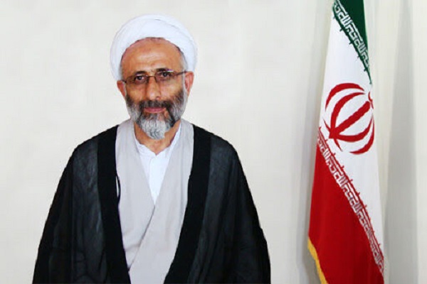 ارسال// بذل و بخشش امام مجتبی(ع) از اموال شخصی بود نه بیت&zwnj;المال/ مراد از تقسیم اموال امام مجتبی(ع) با فقرا