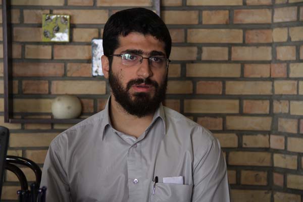 ارسال/ انزوای علامه حکیمی اعتراضی بود/ تاثیرپذیری از مارکسیسم جفا به علامه است