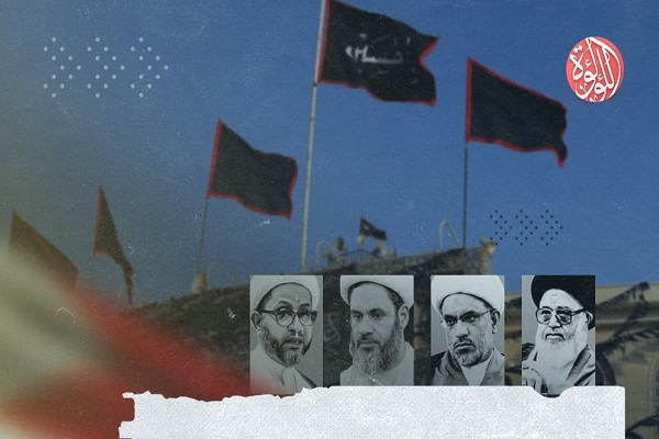 ملت&zwnj;های مسلمان با هرگونه عادی&zwnj;سازی روابط با رژیم صهیونیستی مخالفند