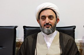 تمرکز بر اشتراکات راهکاری برای تقریب مذاهب است