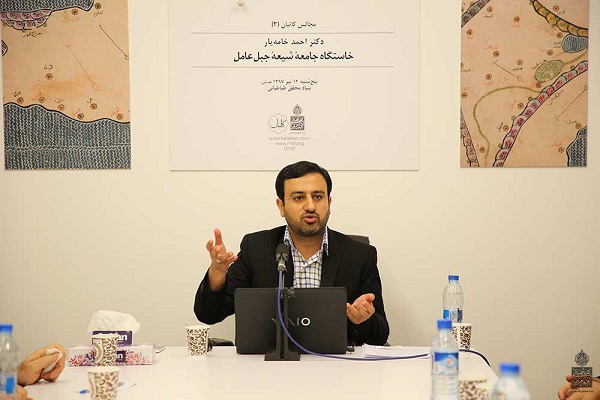 اقدامات ایرانیها در طول تاریخ برای بارگاه و شهر پیامبر(ص) اقدامات ایرانیها در طول تاریخ برای بارگاه و شهر پیامبر(ص)