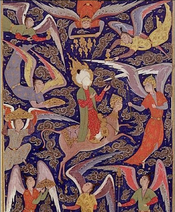 پادکست | تاکید بر مشورت