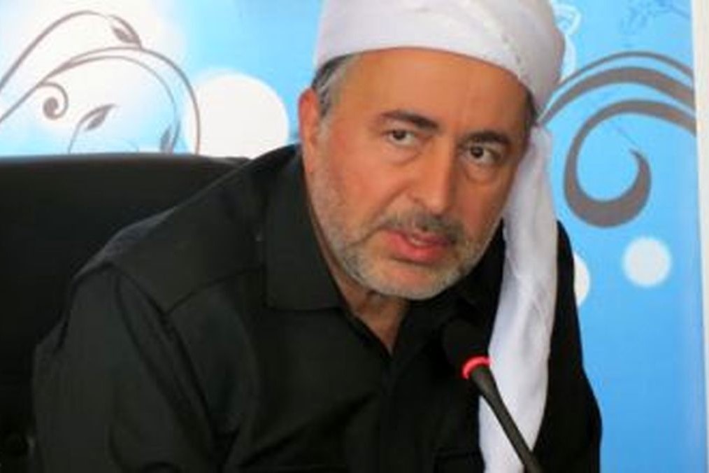 مصداق &laquo;اولو الامر&raquo; در ایران اسلامی، مقام معظم رهبری است